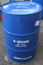 n-hexane (hq) - Hóa Chất Gia Bảo - Công Ty TNHH Thương Mại Dịch Vụ Hóa Chất Gia Bảo